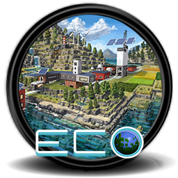 ECO's Icon