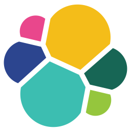 elasticsearch's Icon