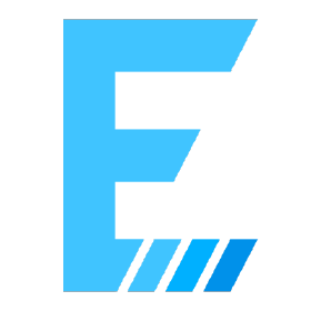 Elastiflow's Icon