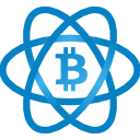 electrumx's Icon