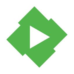 binhex-emby's Icon