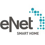 Enet2Mqtt's Icon