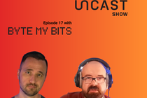 Ep17bytemybits 2