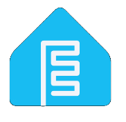 ESPHome's Icon