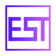everything-presence-mmwave-configurator's Icon