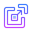 external-ip's Icon