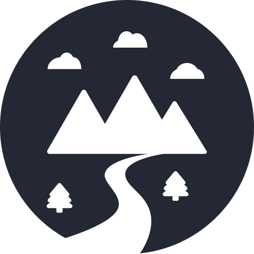 Wanderer's Icon