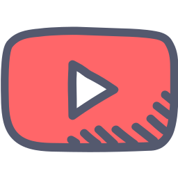 Streamsphere---Content's Icon
