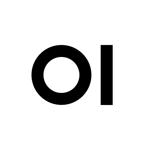 open-webui's Icon