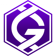 GridcoinWalletGUI's Icon