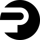rw-photonix's Icon