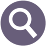whoogle-search's Icon