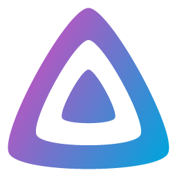 jellyfin_with_request's Icon