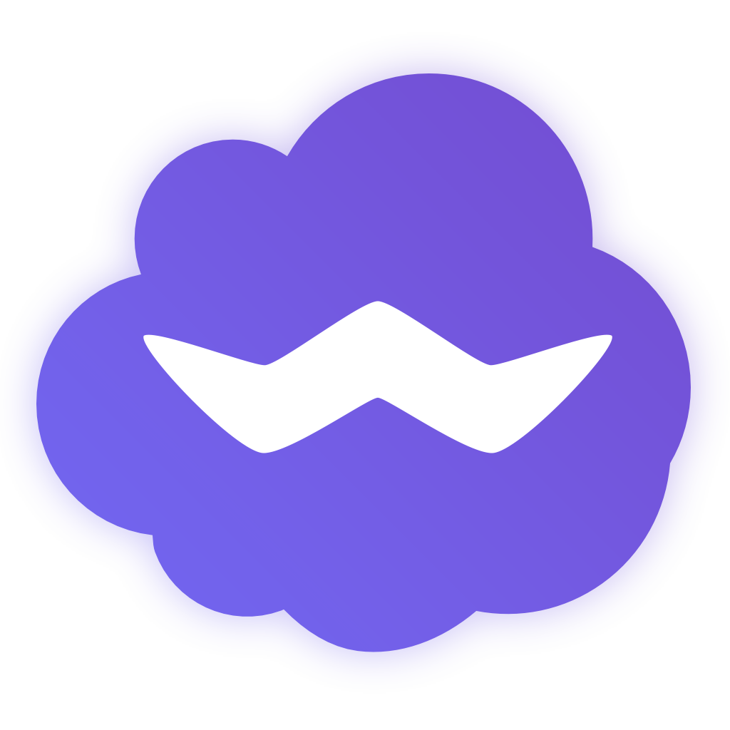 ferdium-server's Icon