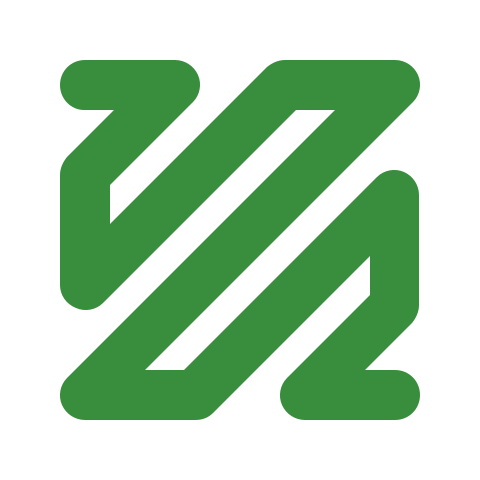 easy-ffmpeg-(autoconvert)'s Icon