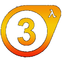 fithwum's Repository's Icon