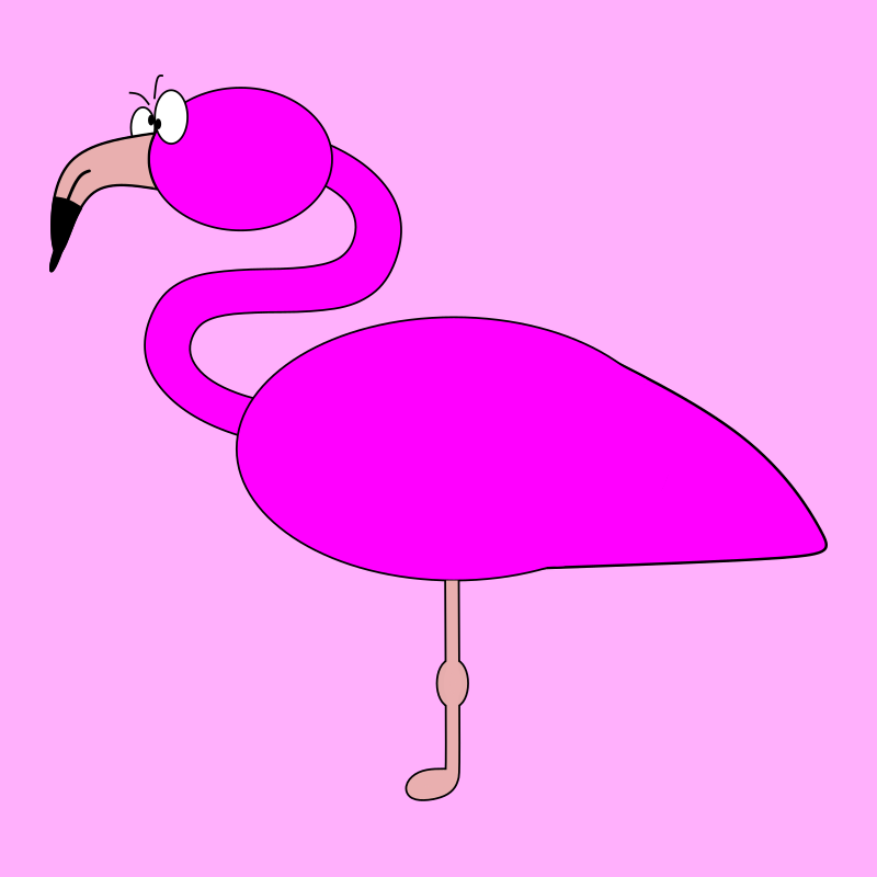 FlamongOle's Repository's Icon