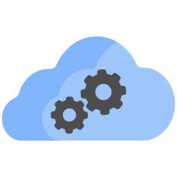 binhex-flaresolverr's Icon