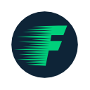 Flood-UI's Icon