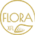machinaris-flora-harvester's Icon