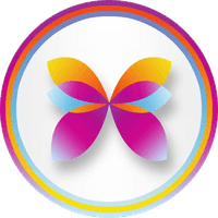 FlutterCoin-Wallet's Icon