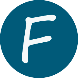 fogproject's Icon