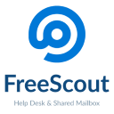 freescout's Icon