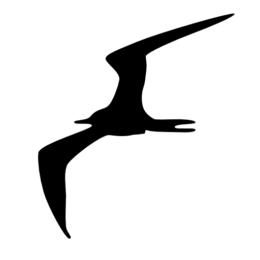 frigate's Icon