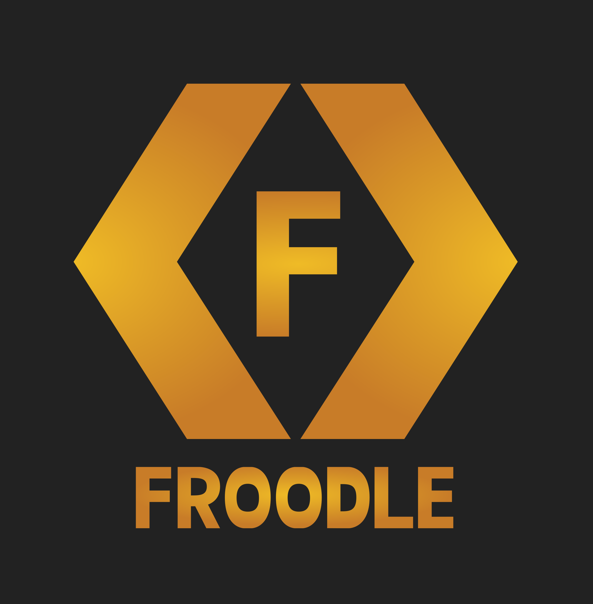 Froodle's Repository's Icon