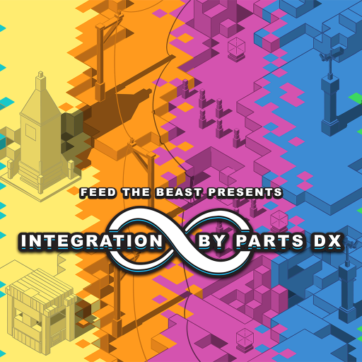 FTBIntegrationbyPartsDX's Icon