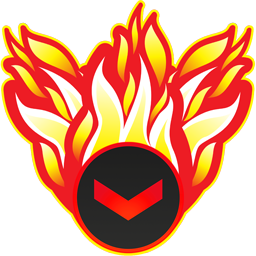 PlexRipper's Icon