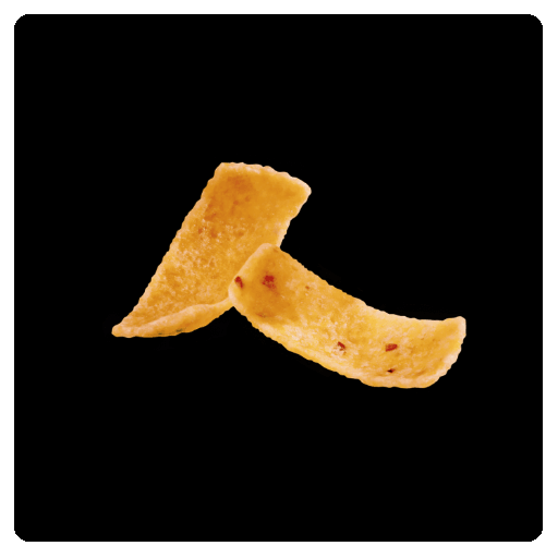 DeadFeet's Repository's Icon