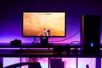 Gaming 1