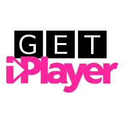 binhex-get-iplayer's Icon