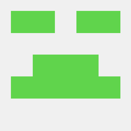 kubed_zero's Repository's Icon