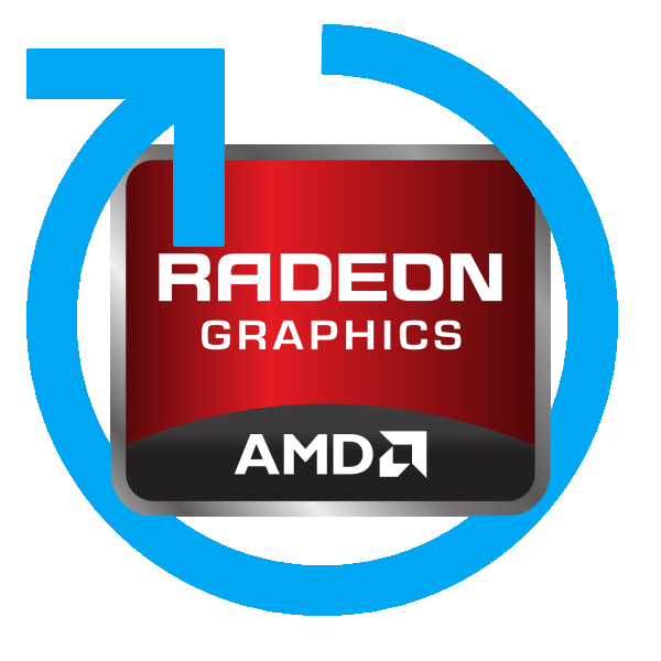 AMD-Vendor-Reset's Icon