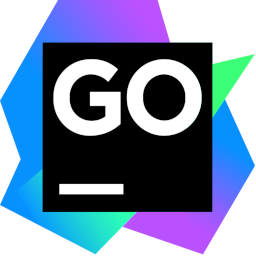 binhex-goland's Icon