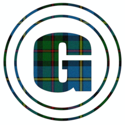 Goobaroo's Repository's Icon