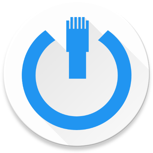 GPTWOL's Icon