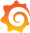 Grafana's Icon