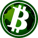 machinaris-greenbtc-harvester's Icon