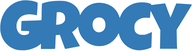 grocy's Icon