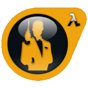GoldeneyeSourceServer's Icon
