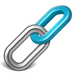 CA GUI Links's Icon