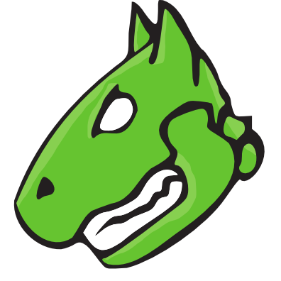 frak-gvm's Icon