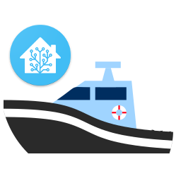 ha-dockermon's Icon