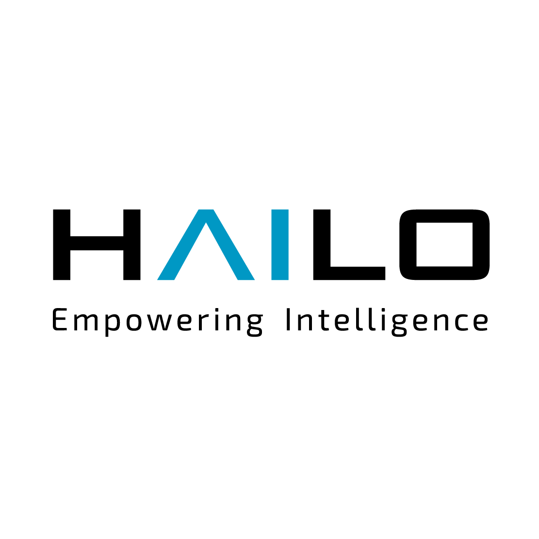 Hailo RT Driver's Icon