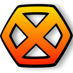 binhex-hexchat's Icon