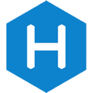 hexo-blog's Icon