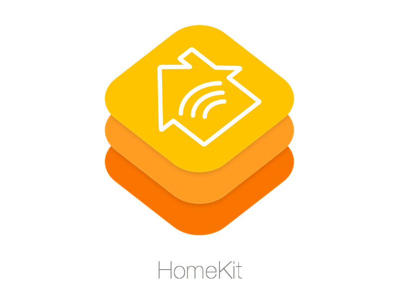 HomeBridge-with-webGUI's Icon
